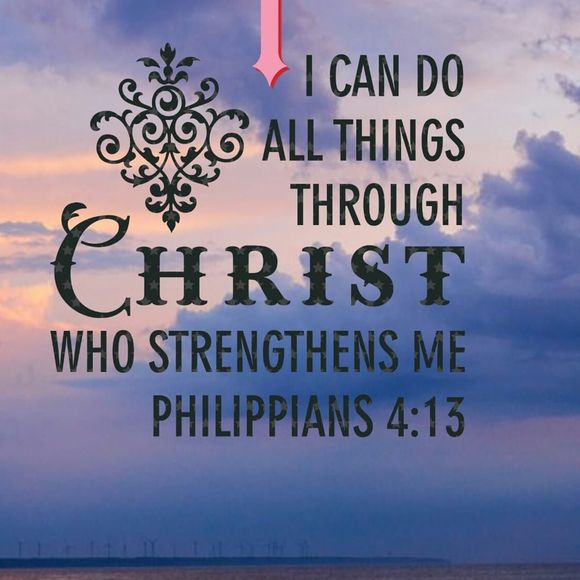 Meet your Posher, Wilfred - Picture 1 of 1